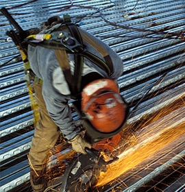 Manufacturing Safety-Thumbnail