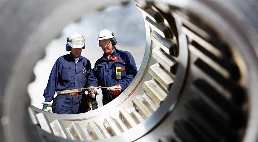 Manufacturing_Maintenance-Landing