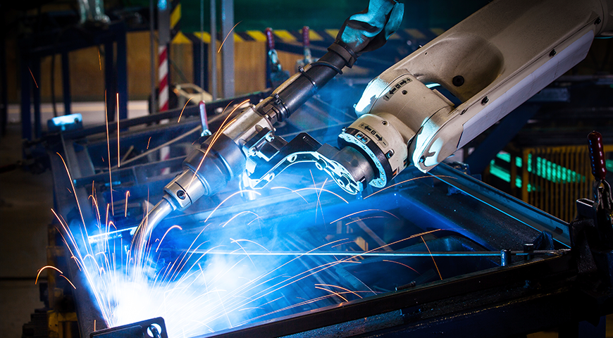 Manufacturing_Processes_and_Production-Landing