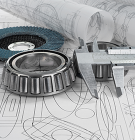 Quality in Manufacturing-Thumbnail