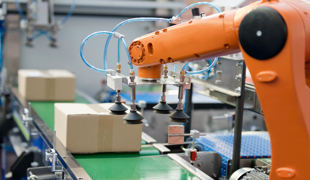 basic-robotics-course-banner@1200x700